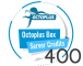 Octopus & Octoplus Server 400 Credits